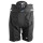 BAUER Hose Elite Intermediate blk L