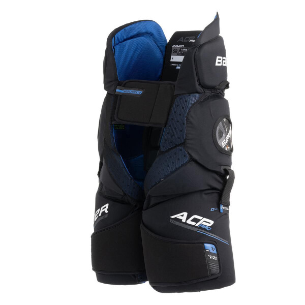 BAUER Girdle Supreme ACP Pro Intermediate