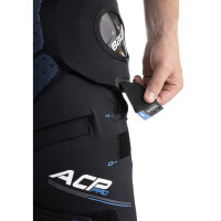 BAUER Girdle Supreme ACP Pro Intermediate