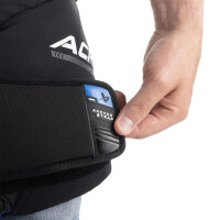 BAUER Girdle Supreme ACP Pro Intermediate