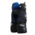 BAUER Girdle Supreme ACP Pro Intermediate