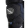 BAUER Girdle Supreme ACP Pro Intermediate