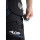 BAUER Girdle Supreme ACP Pro Intermediate
