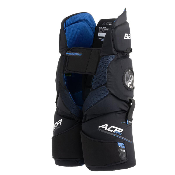 BAUER Girdle Supreme ACP Pro Senior