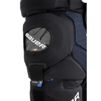 BAUER Girdle Supreme ACP Pro Senior