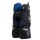 BAUER Girdle Supreme ACP Pro Senior