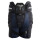 BAUER Girdle Supreme ACP Pro Senior