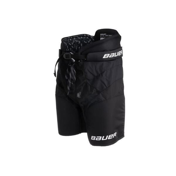 BAUER Hose X Intermediate