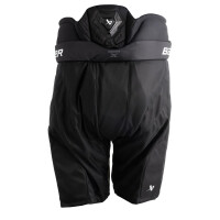 BAUER Hose X Intermediate
