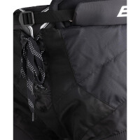 BAUER Hose X Intermediate
