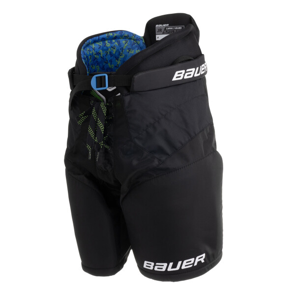 BAUER Hose X Junior