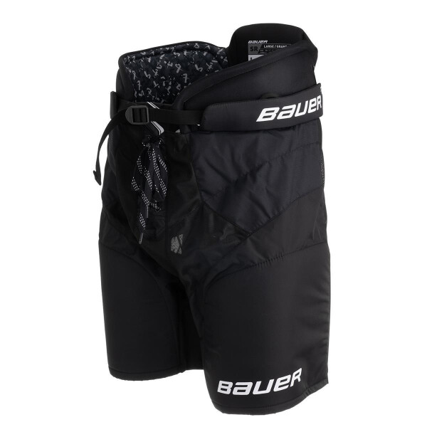 BAUER Hose X Senior