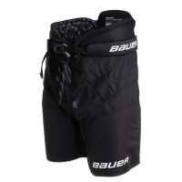 BAUER Hose X Senior