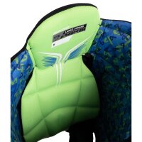 BAUER Hose X Bambini