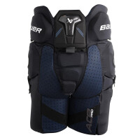 BAUER Girdle Supreme ACP Pro Senior XL