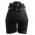 BAUER Hose X Junior S blk