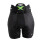 BAUER Hose X Bambini S blk