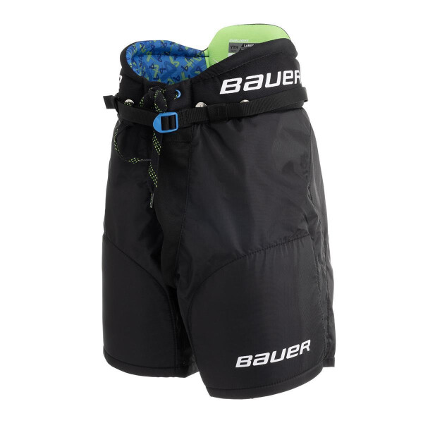 BAUER Hose X Bambini M blk
