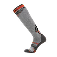 Bauer  Socken Warm- Lang M