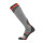 Bauer  Socken Warm- Lang M