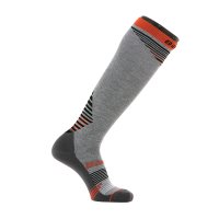 Bauer  Socken Warm- Lang XL