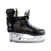 BAUER Schlittschuh Supreme M30 - Senior
