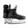 BAUER Schlittschuh Supreme M40 - Intermediate