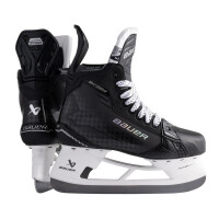 BAUER Schlittschuh Supreme SHADOW - Intermediate