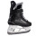 BAUER Schlittschuh Supreme SHADOW - Intermediate