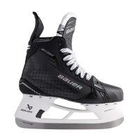 BAUER Schlittschuh Supreme SHADOW - Senior