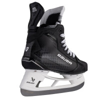 BAUER Schlittschuh Supreme SHADOW - Senior