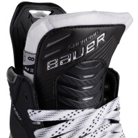 BAUER Schlittschuh Supreme SHADOW - Senior
