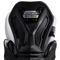 BAUER Schlittschuh Supreme SHADOW - Senior