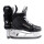 BAUER Schlittschuh Supreme SHADOW - Senior
