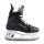 BAUER Schlittschuh Supreme SHADOW - Senior