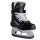 BAUER Schlittschuh Supreme SHADOW - Senior