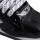 BAUER Schlittschuh Supreme SHADOW - Senior