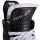 BAUER Schlittschuh Supreme SHADOW - Senior
