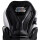 BAUER Schlittschuh Supreme SHADOW - Senior