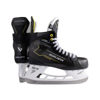 BAUER Schlittschuh Supreme M30 - 08.5-2E