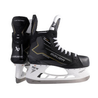 BAUER Schlittschuh Supreme M40 - 07.0-FIT2