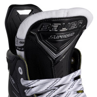 BAUER Schlittschuh Supreme M50 Pro - (ohne Kufe) 08.5-FIT2
