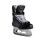 BAUER Schlittschuh Supreme M50 Pro - (ohne Kufe) 08.5-FIT2