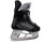 BAUER Schlittschuh Supreme M50 Pro - (ohne Kufe) 08.5-FIT2