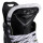 BAUER Schlittschuh Supreme M50 Pro - (ohne Kufe) 08.5-FIT2