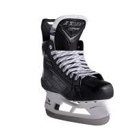 BAUER Schlittschuh Supreme M50 Pro - (ohne Kufe) 07.0-FIT3