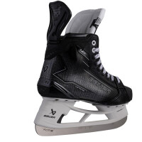 BAUER Schlittschuh Supreme M50 Pro - (ohne Kufe) 07.0-FIT3