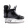 BAUER Schlittschuh Supreme M50 Pro - (ohne Kufe) 07.0-FIT3