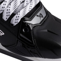 BAUER Schlittschuh Supreme SHADOW - Senior FIT1 10.5