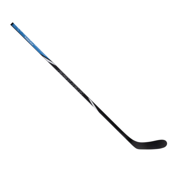 BAUER  Schläger Nexus E40  Intermediate Links